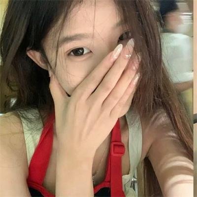 九龙皇后