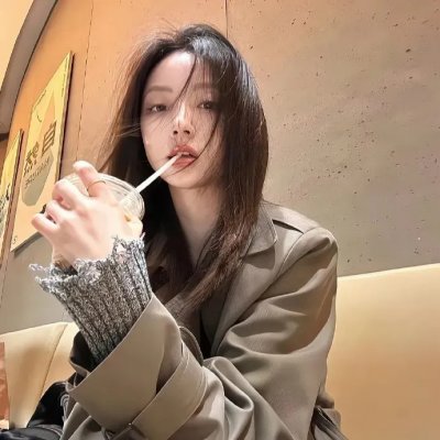 致命骗局