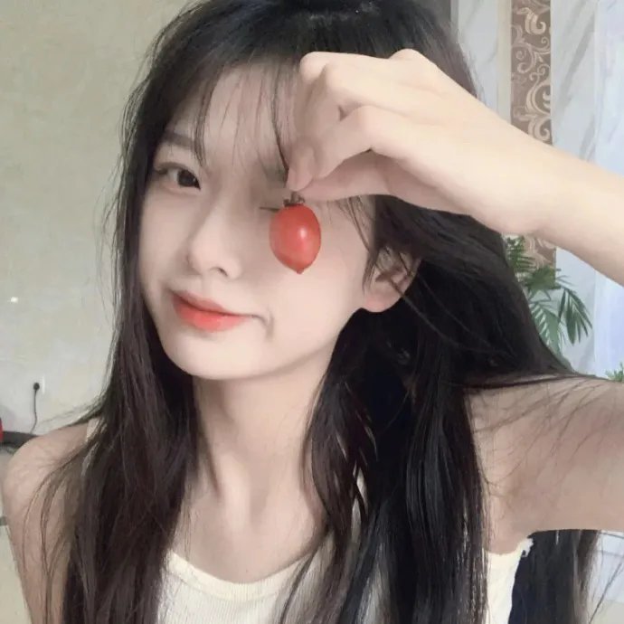 触目惊心2