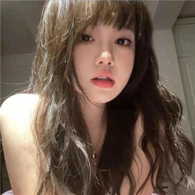 美丽生灵