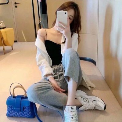 纯洁的玛利亚