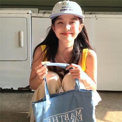 凶宅恶灵