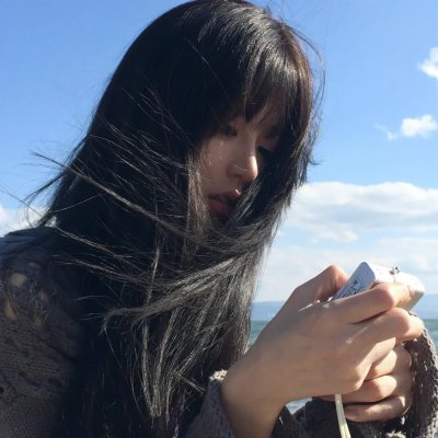 热门新片
