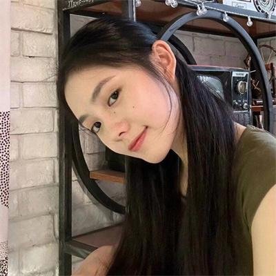 坏伙伴