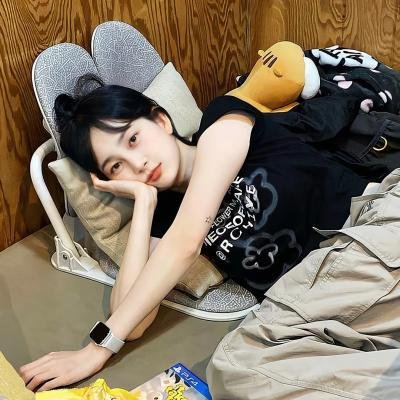 逗逗迪迪之美梦年年