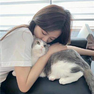 美味关系
