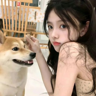 犯罪都市3