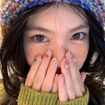 甘草比萨